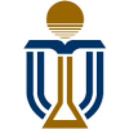 HKUST emblem